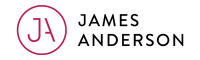 logo-clients-1-200x60