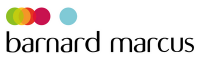logo-clients-2-200x60