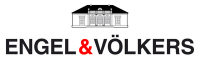 logo-clients-3-200x60
