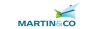 logo-clients-4-200x60