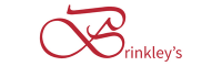 logo-clients-6-200x60