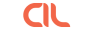 logo-clients-8-200x60