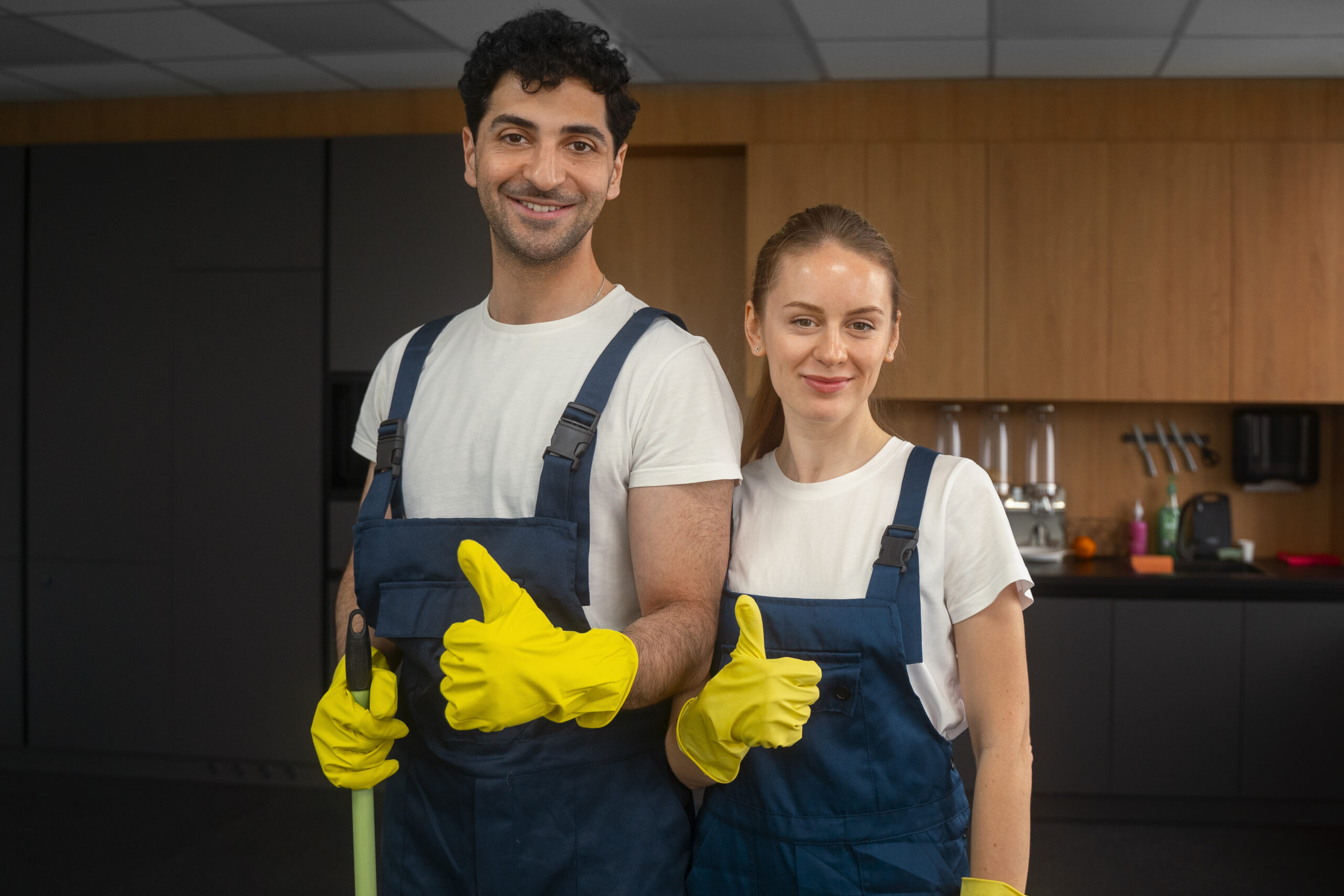 medium-shot-people-cleaning-building